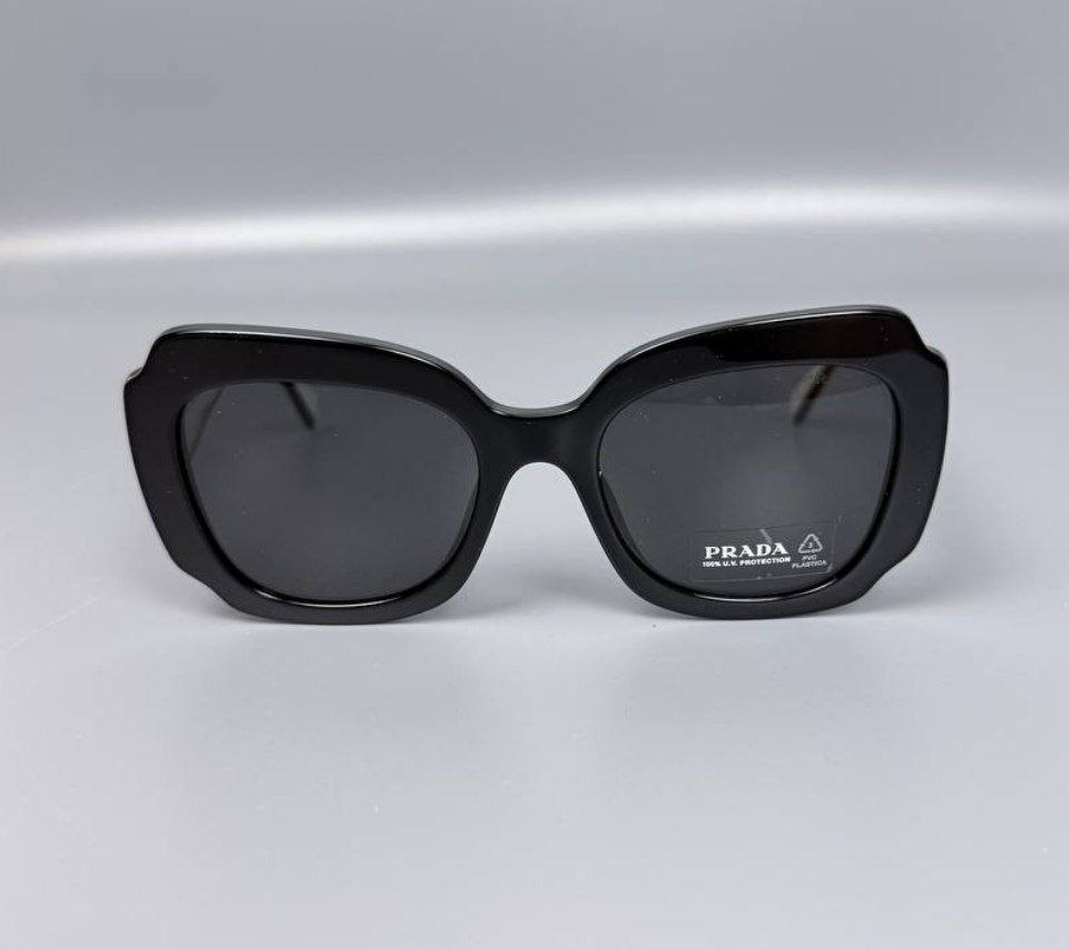 Женские очки PRADA Butterfly Sunglasses