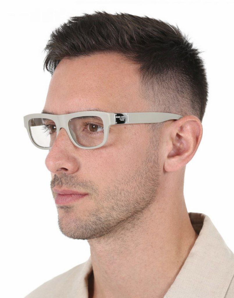 Очки оправа Dolce Gabbana Photochromatic Sunglasses