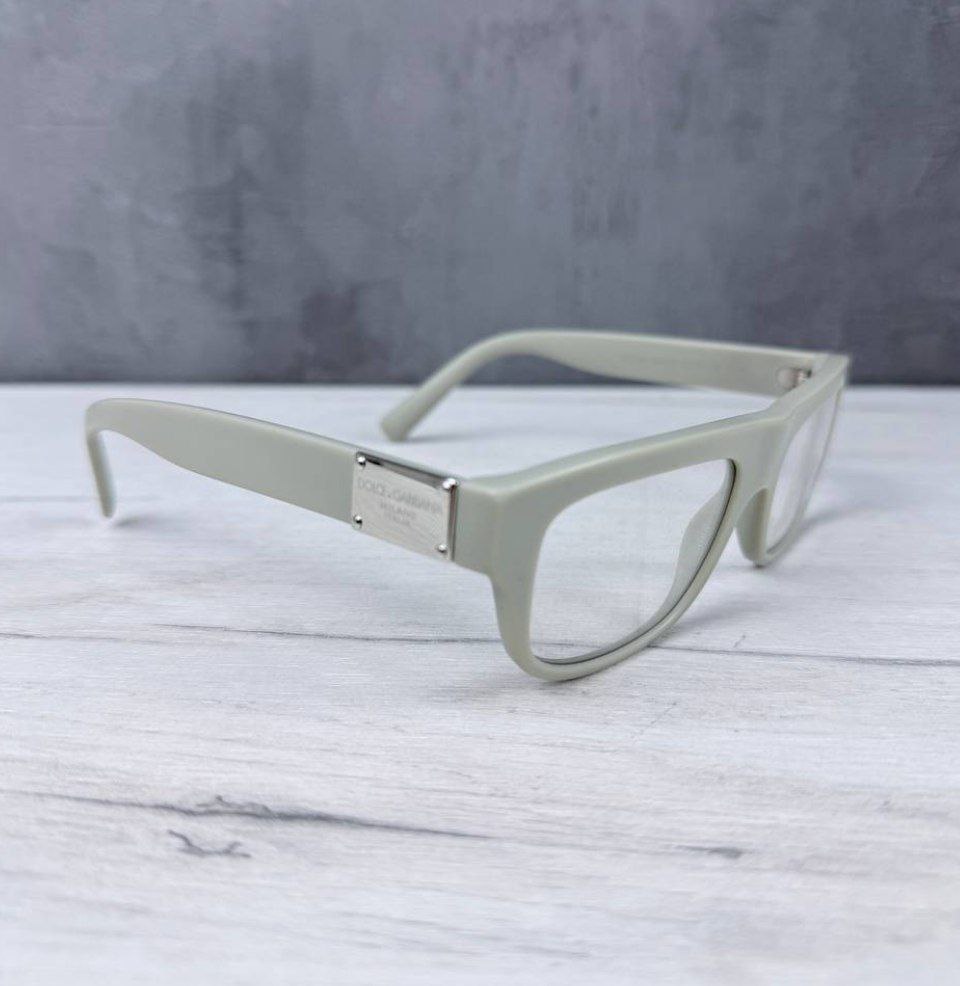 Очки оправа Dolce Gabbana Photochromatic Sunglasses