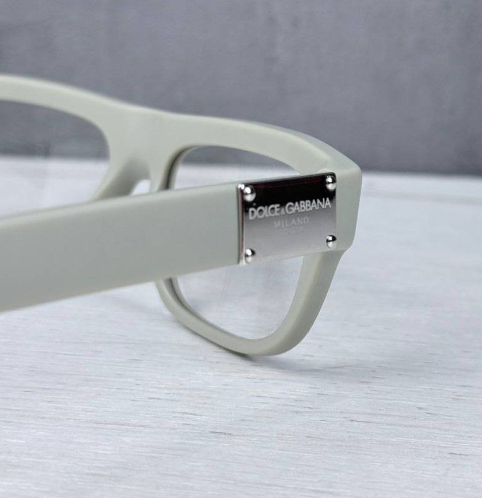 Очки оправа Dolce Gabbana Photochromatic Sunglasses
