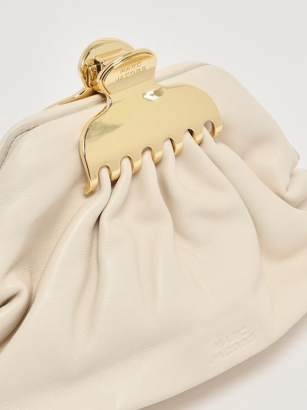 Сумка Marc Jacobs The Glam Small Clutch