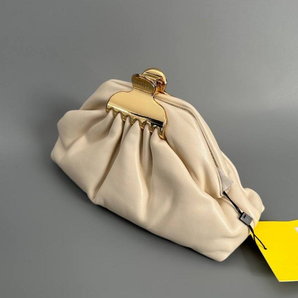 Сумка Marc Jacobs The Glam Small Clutch