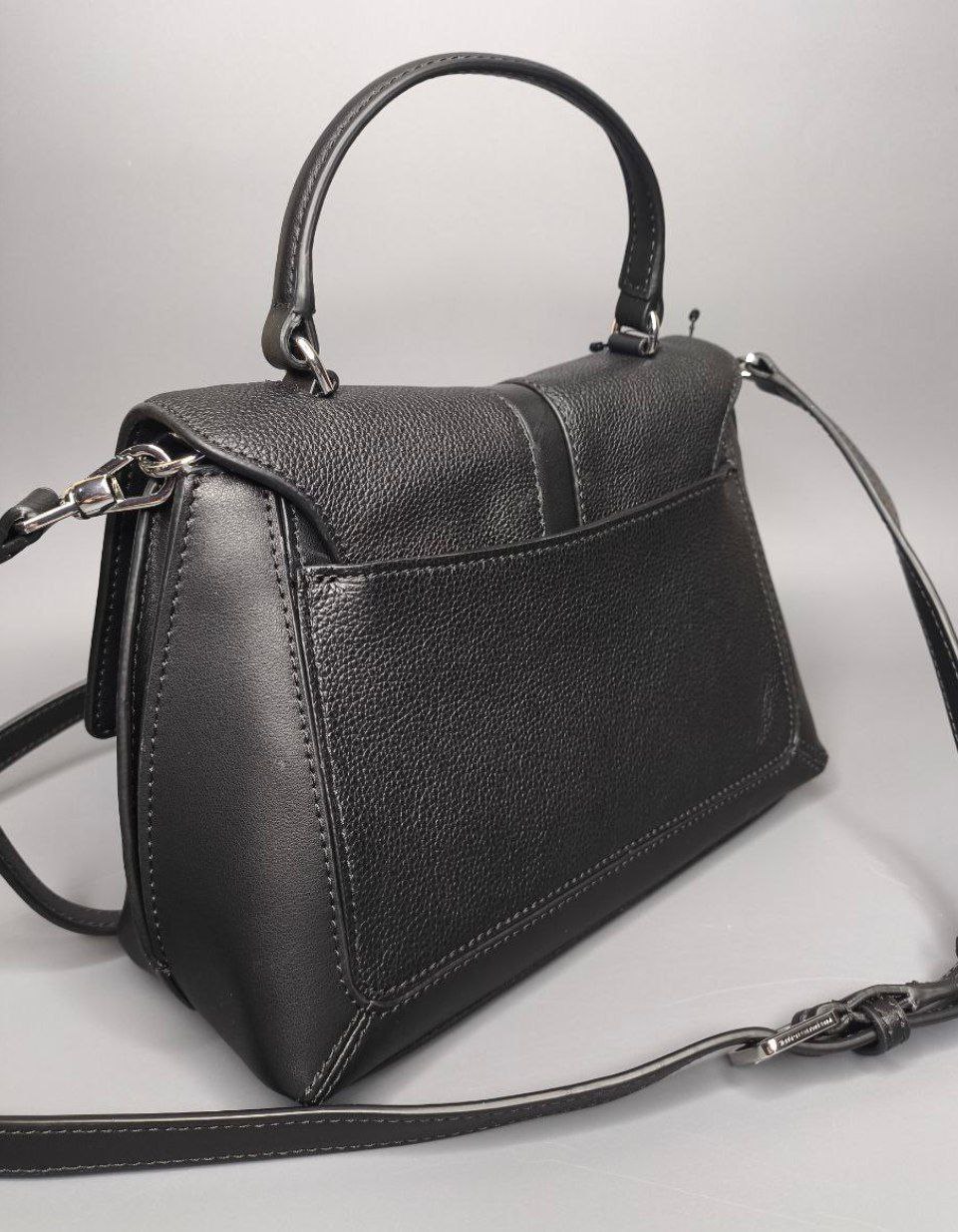 Сумка Karl Lagerfeld Paris Mercerie Crossbody Bag