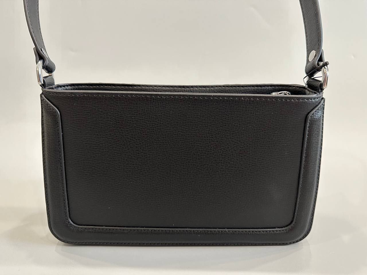 Сумка KARL LAGERFELD Simone Debi Shoulder Bag