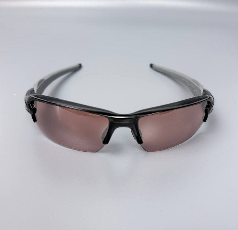 Спортивные очки Oakley Flak 2.0 (A) Sunglasses