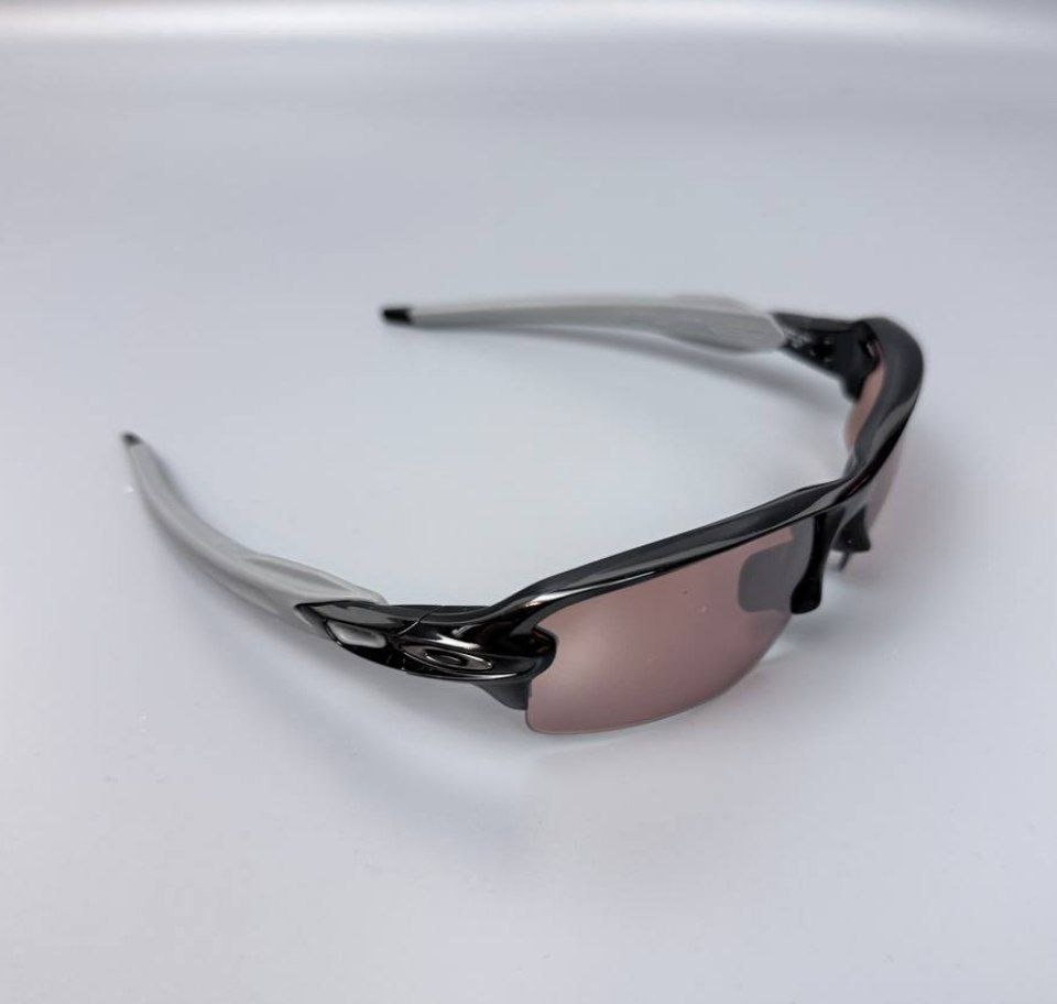 Спортивные очки Oakley Flak 2.0 (A) Sunglasses