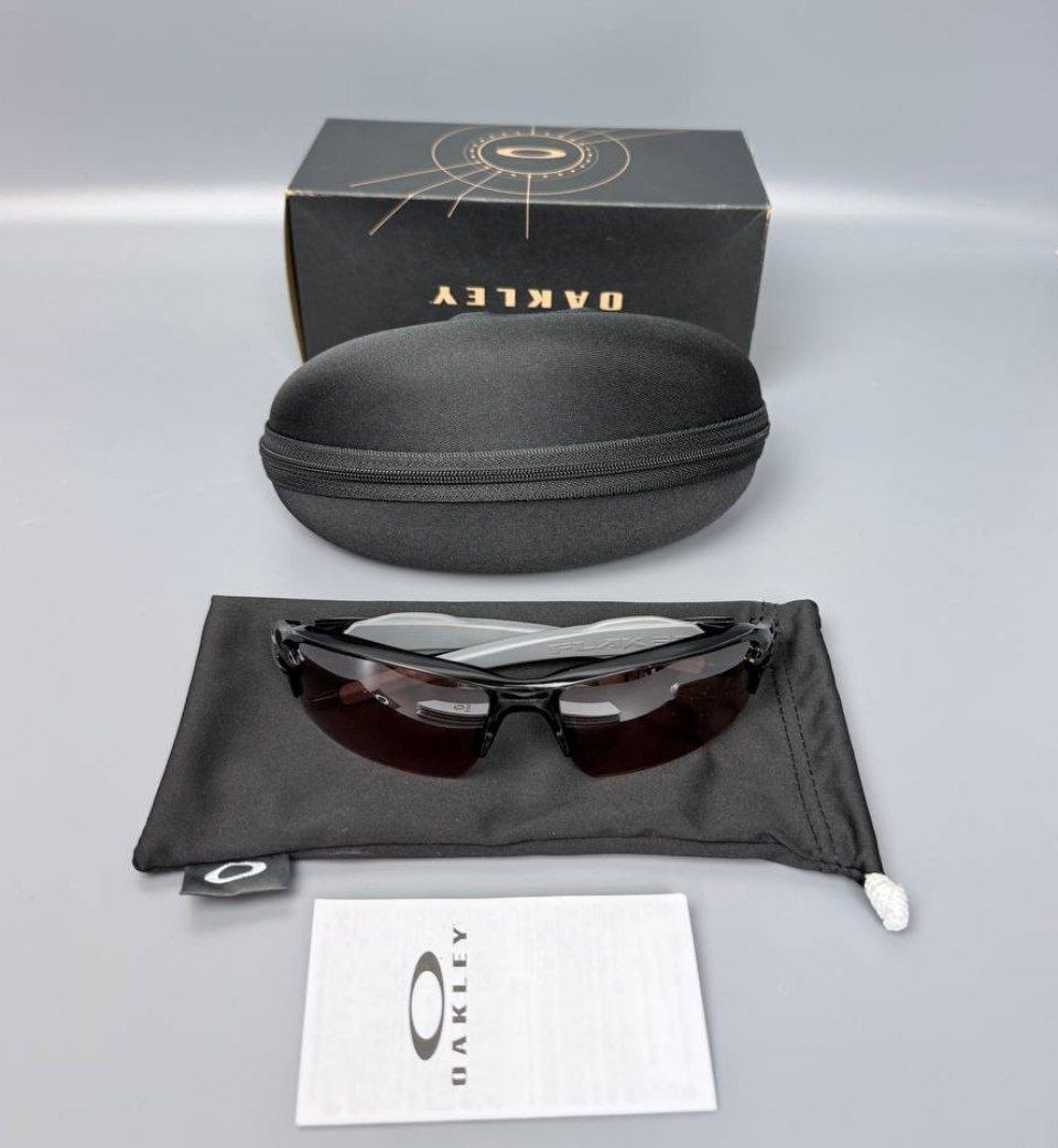 Спортивные очки Oakley Flak 2.0 (A) Sunglasses