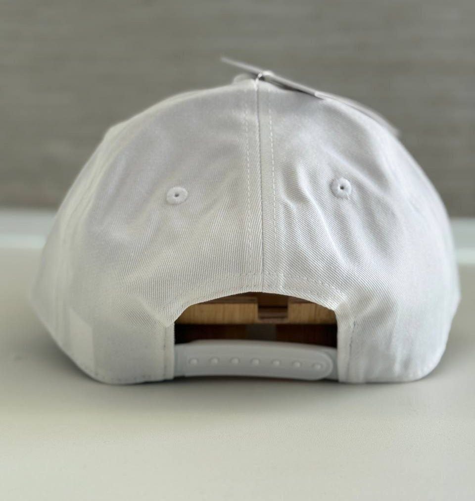 Кепка бейсболка Jordan Jumpman Legacy91 Air Hat