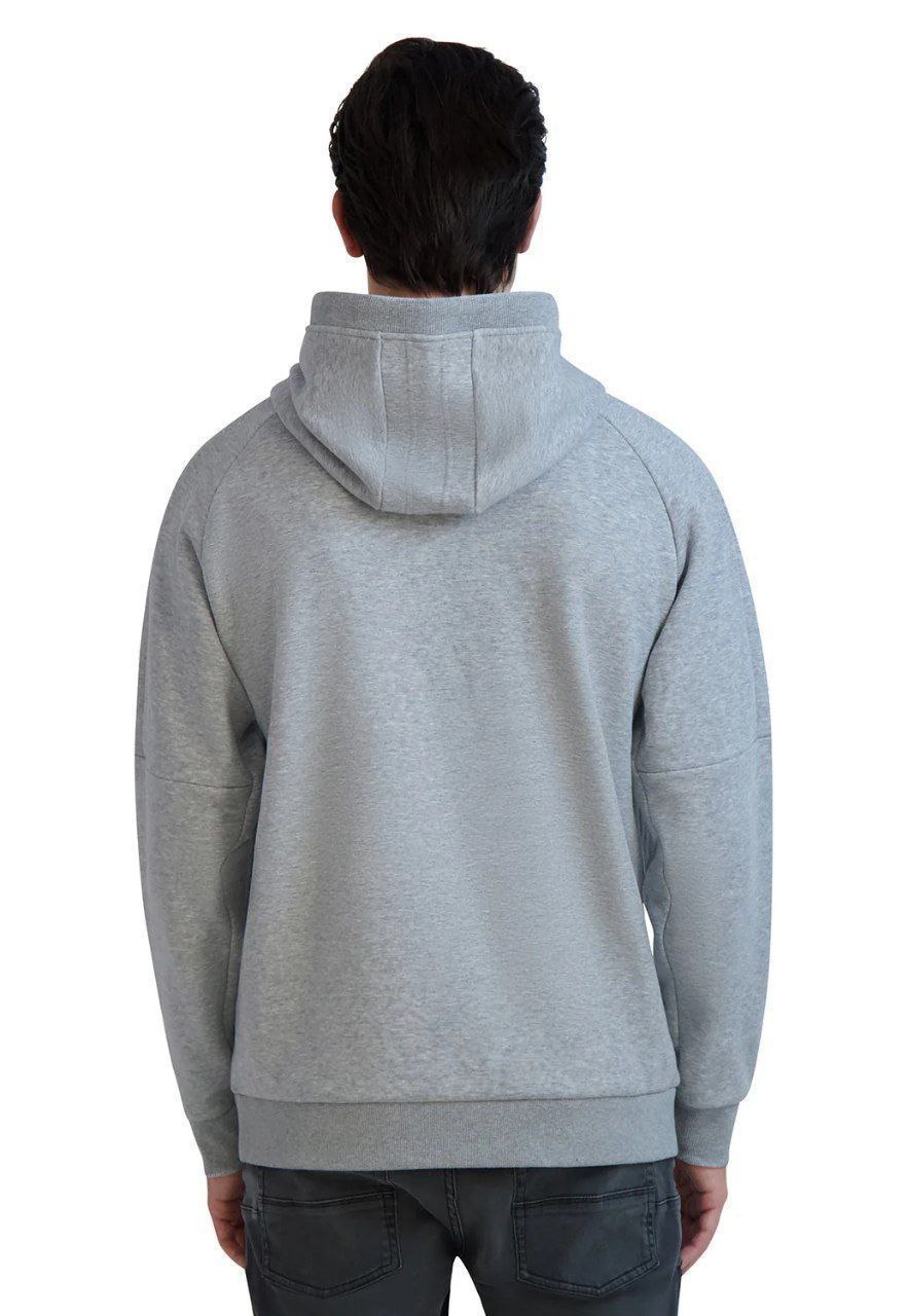 Худи толстовка Karl Lagerfeld Long Sleeve Hoode Sweatshirt
