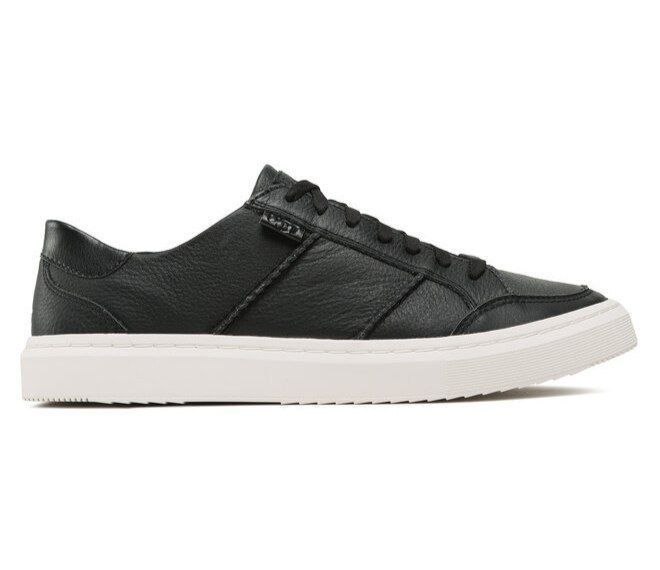 Женские кроссовки UGG Alameda Lace Sneakers