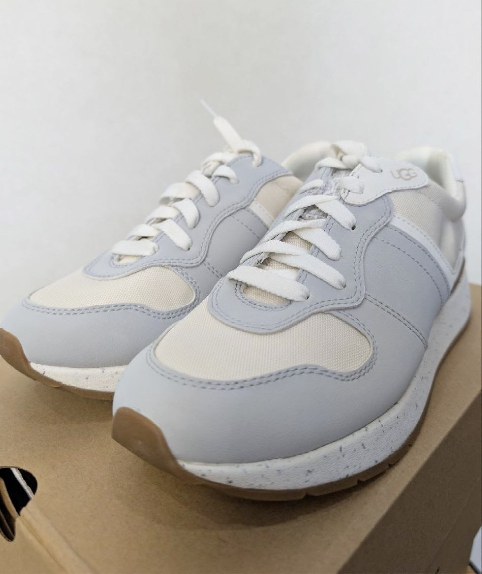 Женские кроссовки UGG ReTrainer Sneakers