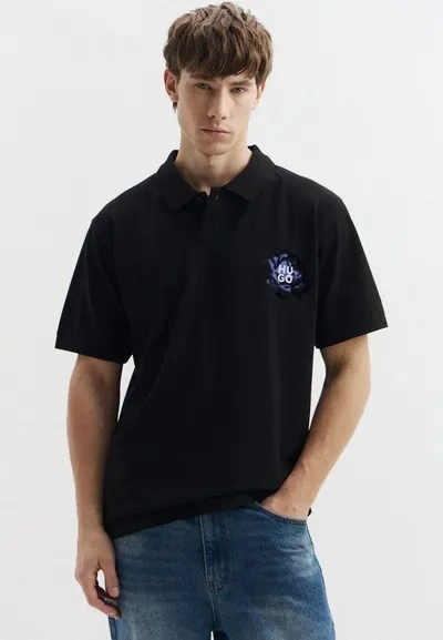 Product 00899