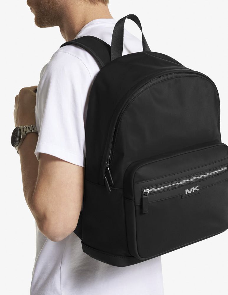 Рюкзак Michael Kors Malone Backpack