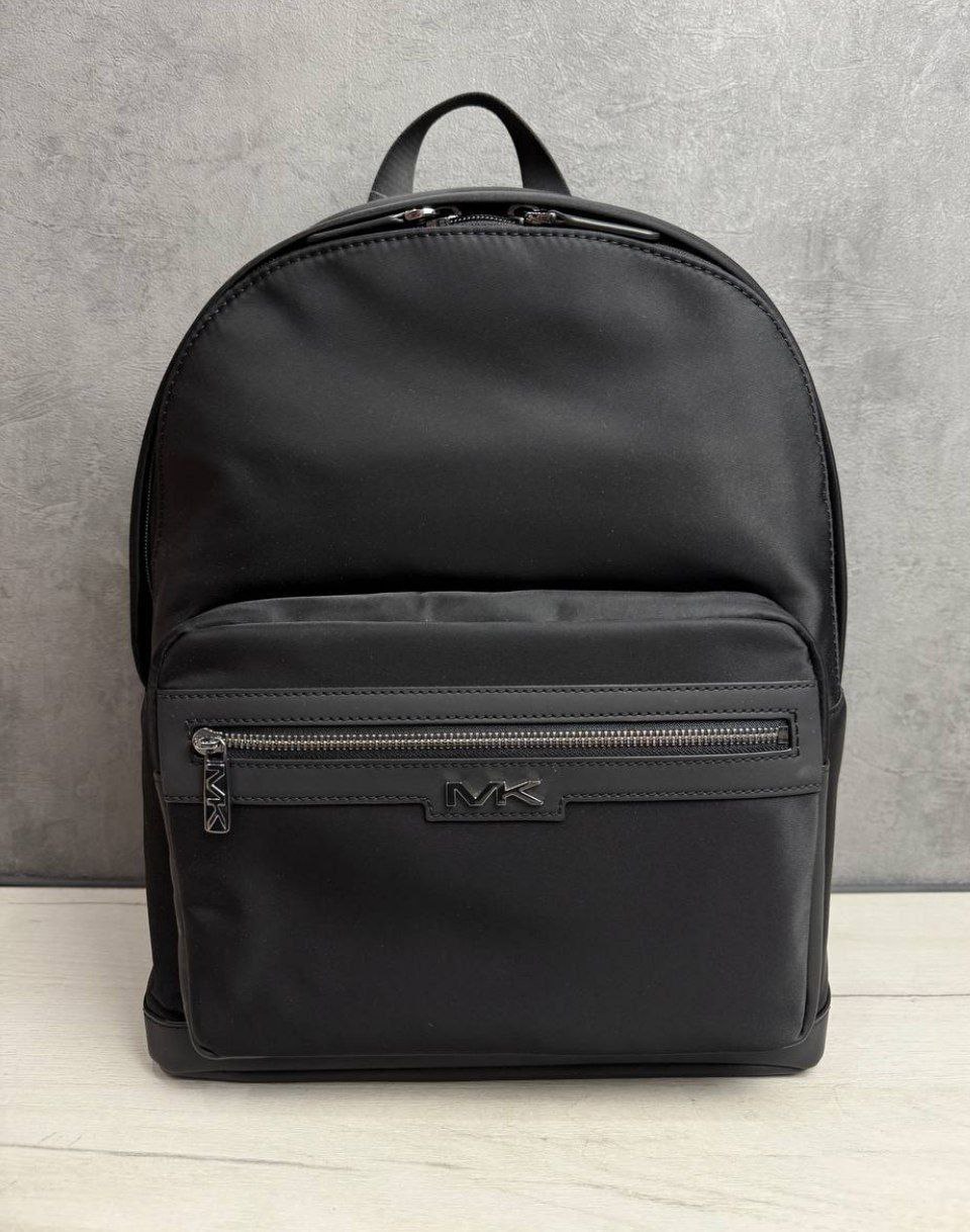 Рюкзак Michael Kors Malone Backpack