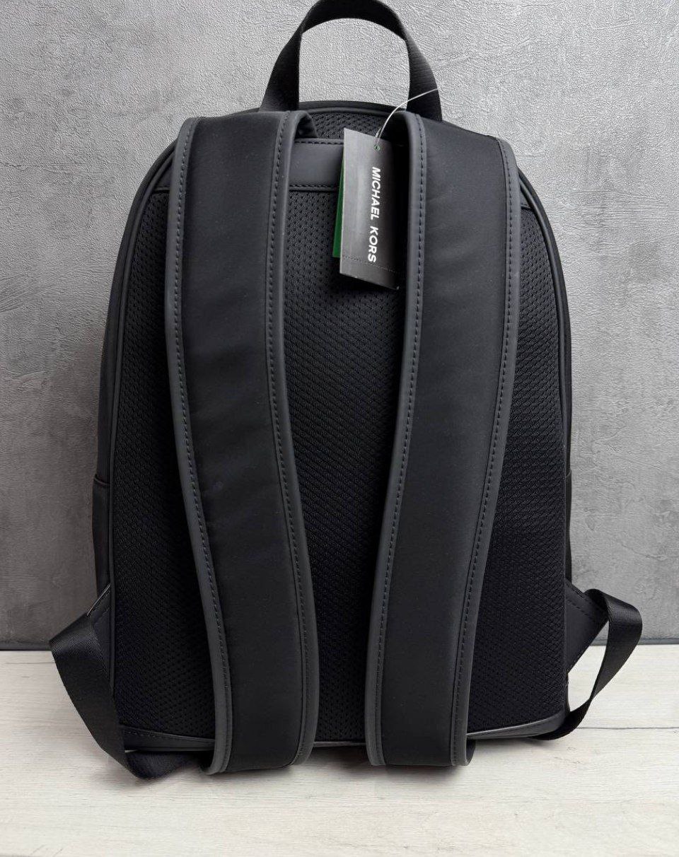 Рюкзак Michael Kors Malone Backpack