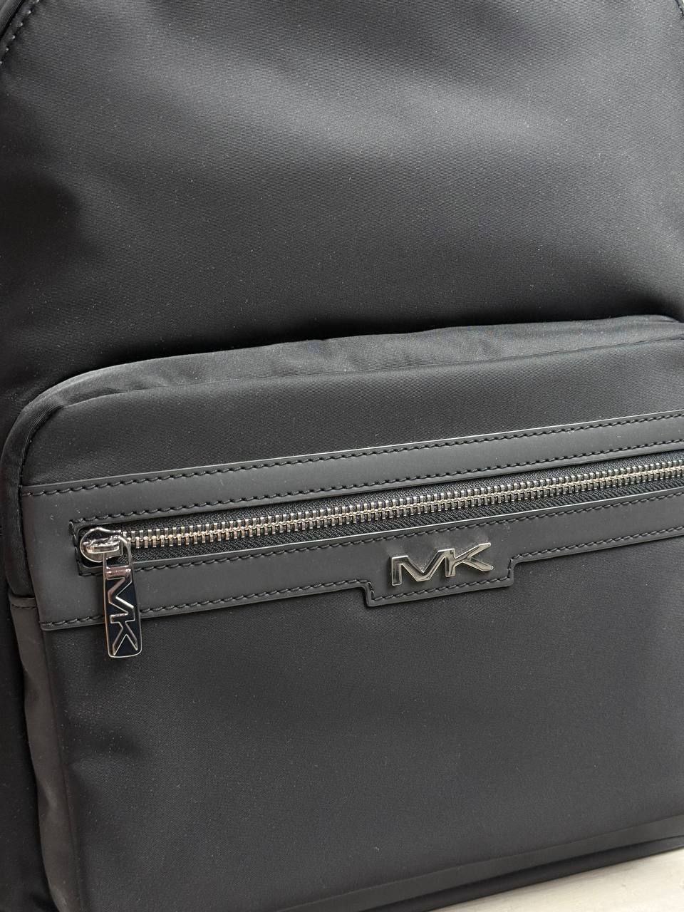 Рюкзак Michael Kors Malone Backpack