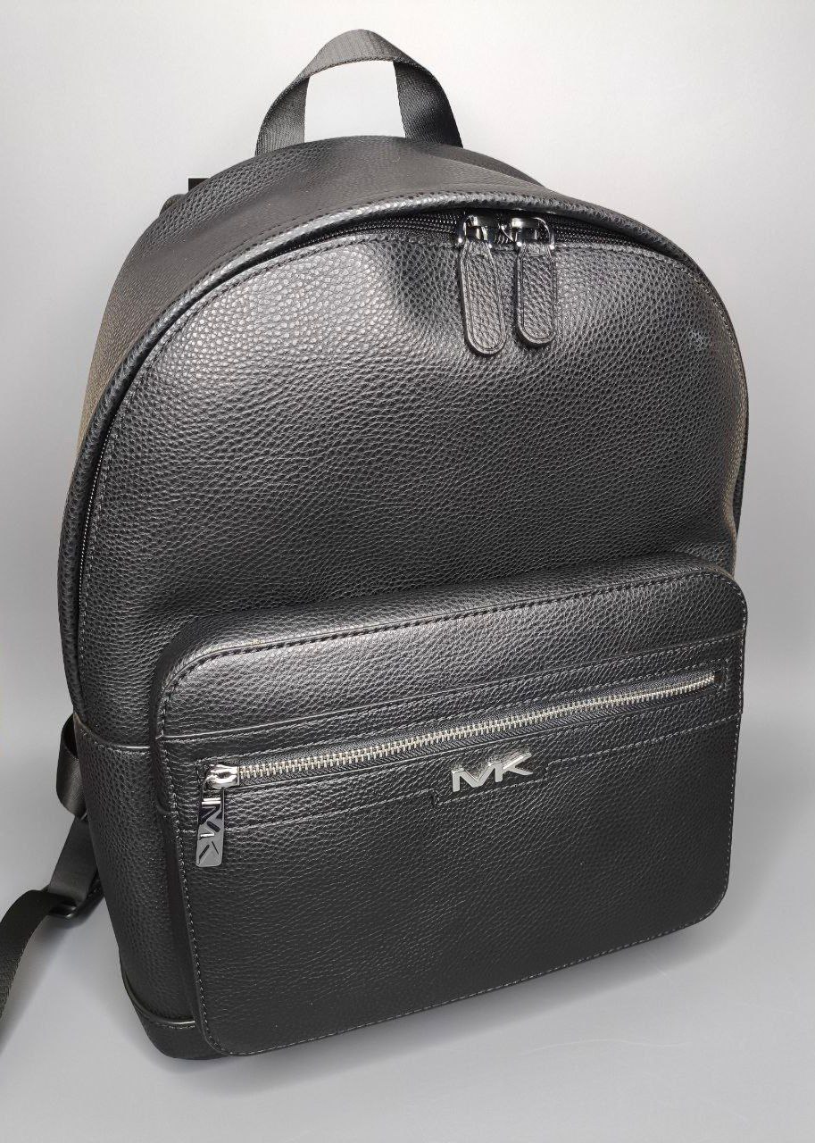Мужской рюкзак Michael Kors Malone Backpack