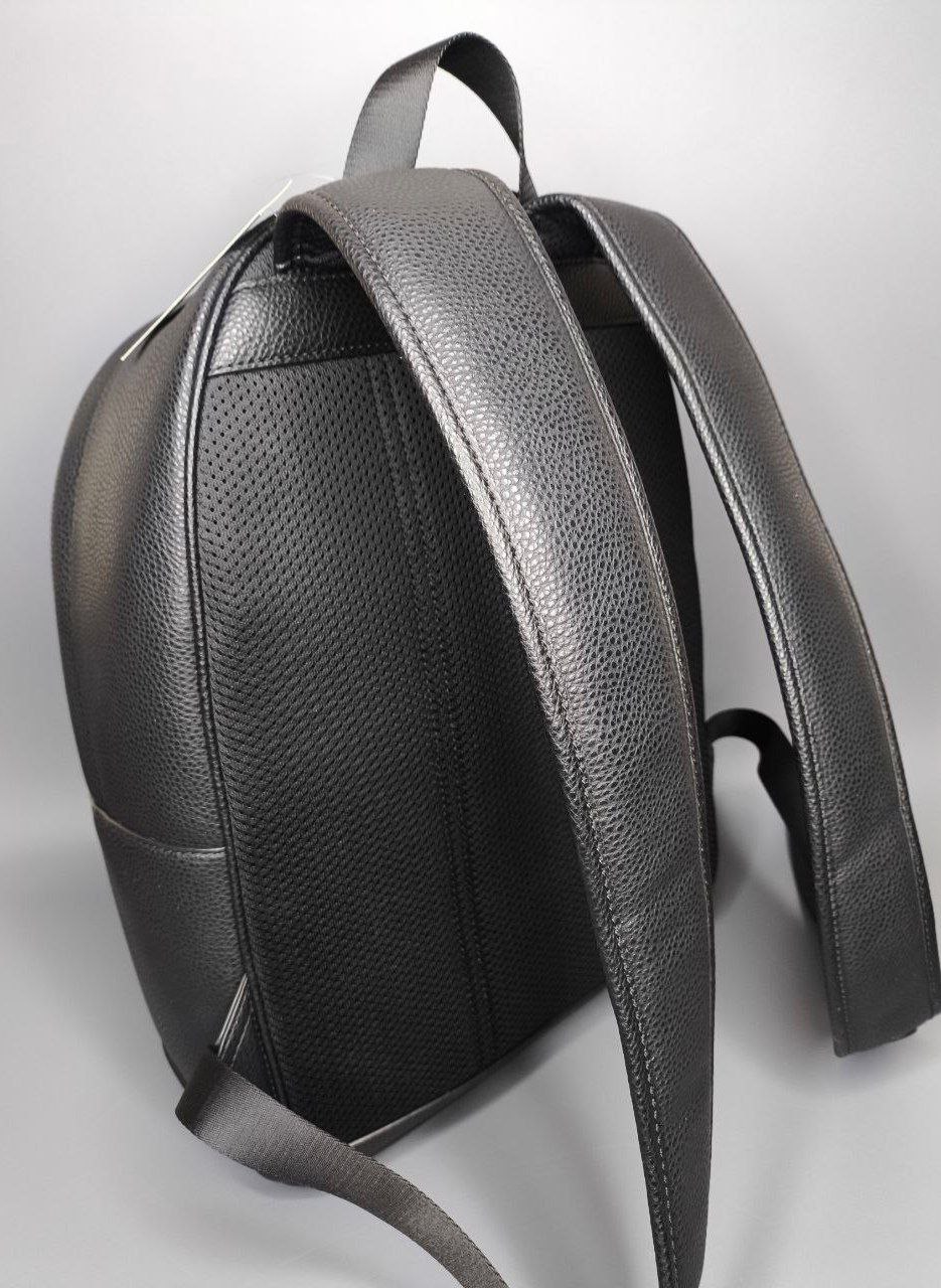 Мужской рюкзак Michael Kors Malone Backpack