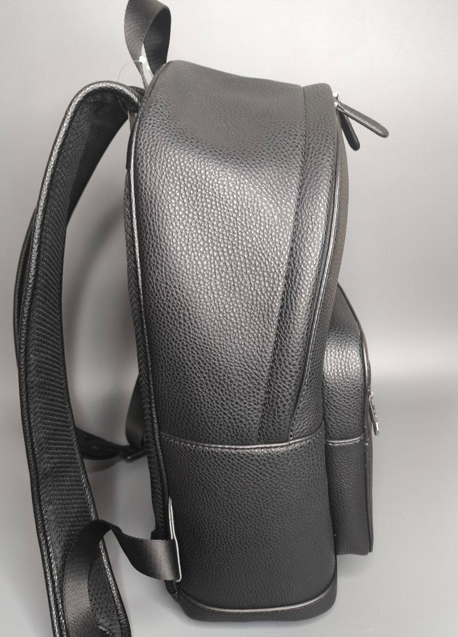 Мужской рюкзак Michael Kors Malone Backpack