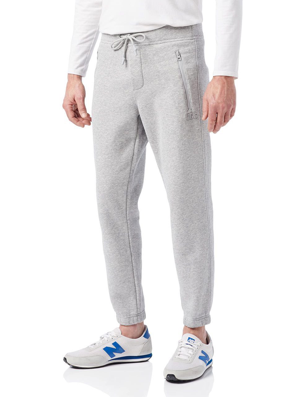 Джоггеры штаны UGG Ricky Jogger Pants