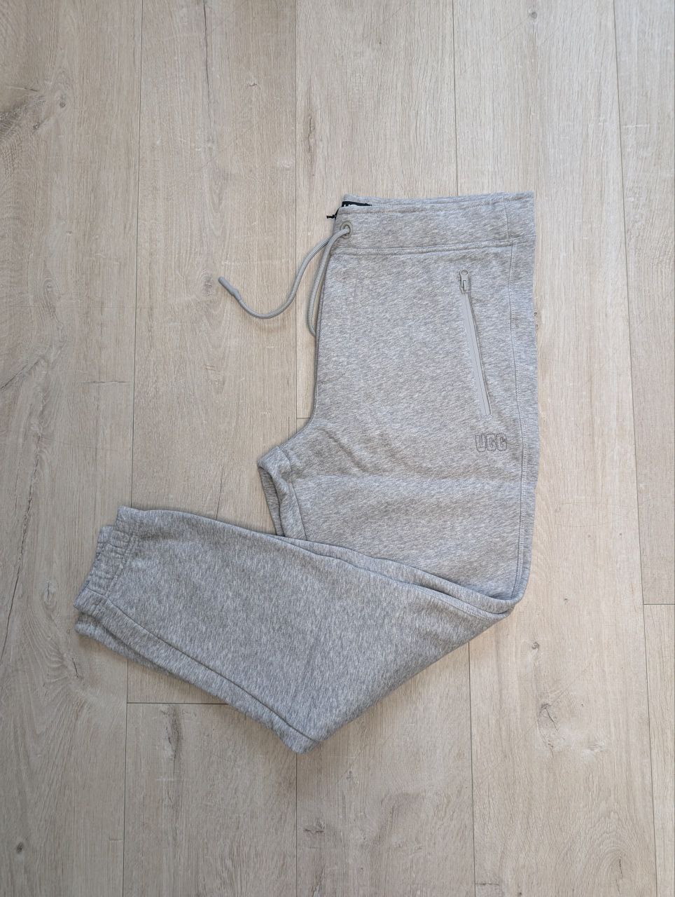 Джоггеры штаны UGG Ricky Jogger Pants