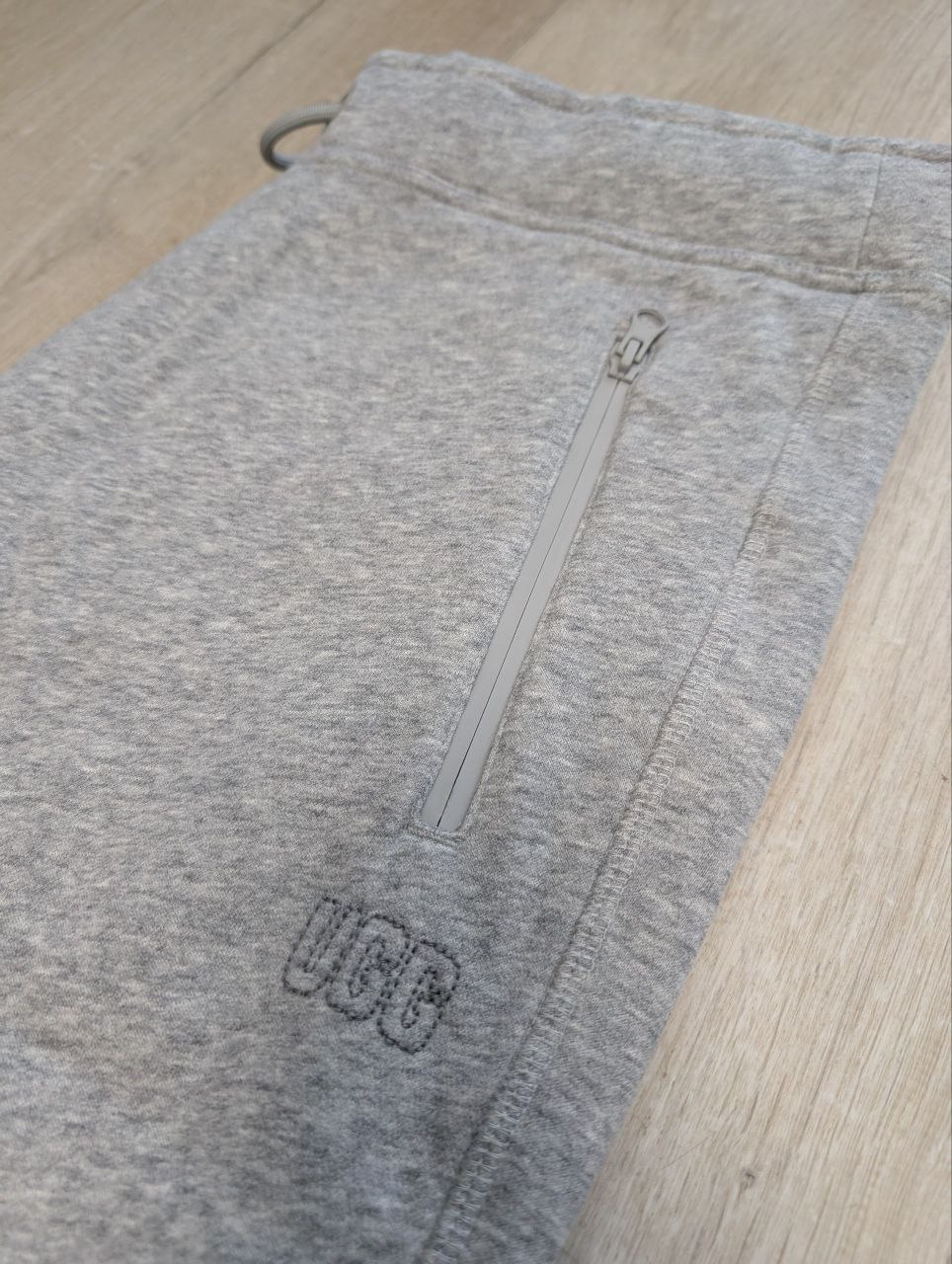 Джоггеры штаны UGG Ricky Jogger Pants