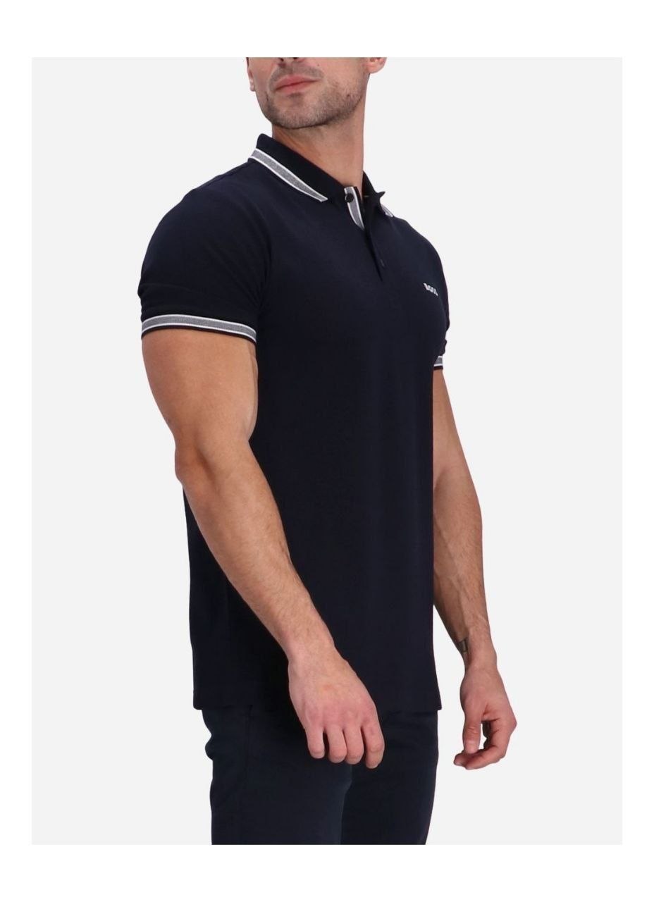 Поло BOSS Paddy Polo Shirt