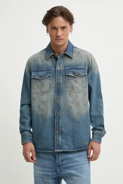Product 01301