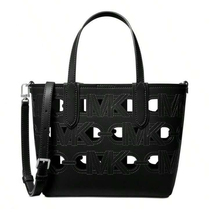 Сумка Michael Kors Eliza Extra Small Tote bag
