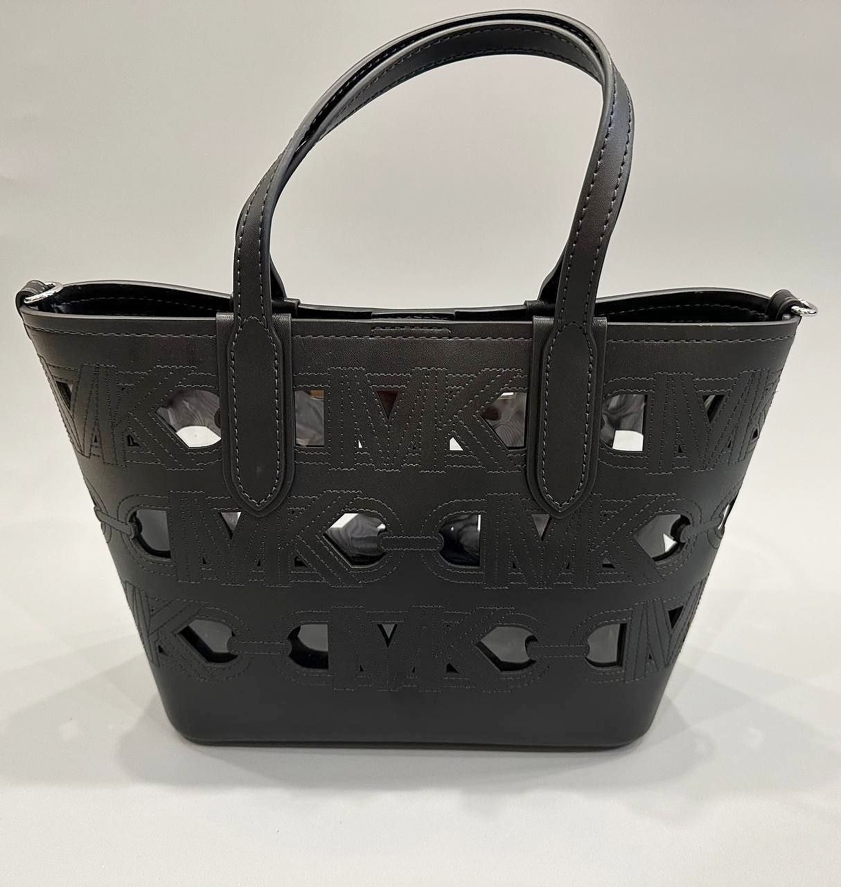 Сумка Michael Kors Eliza Extra Small Tote bag