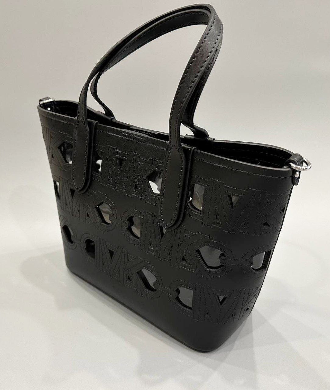 Сумка Michael Kors Eliza Extra Small Tote bag