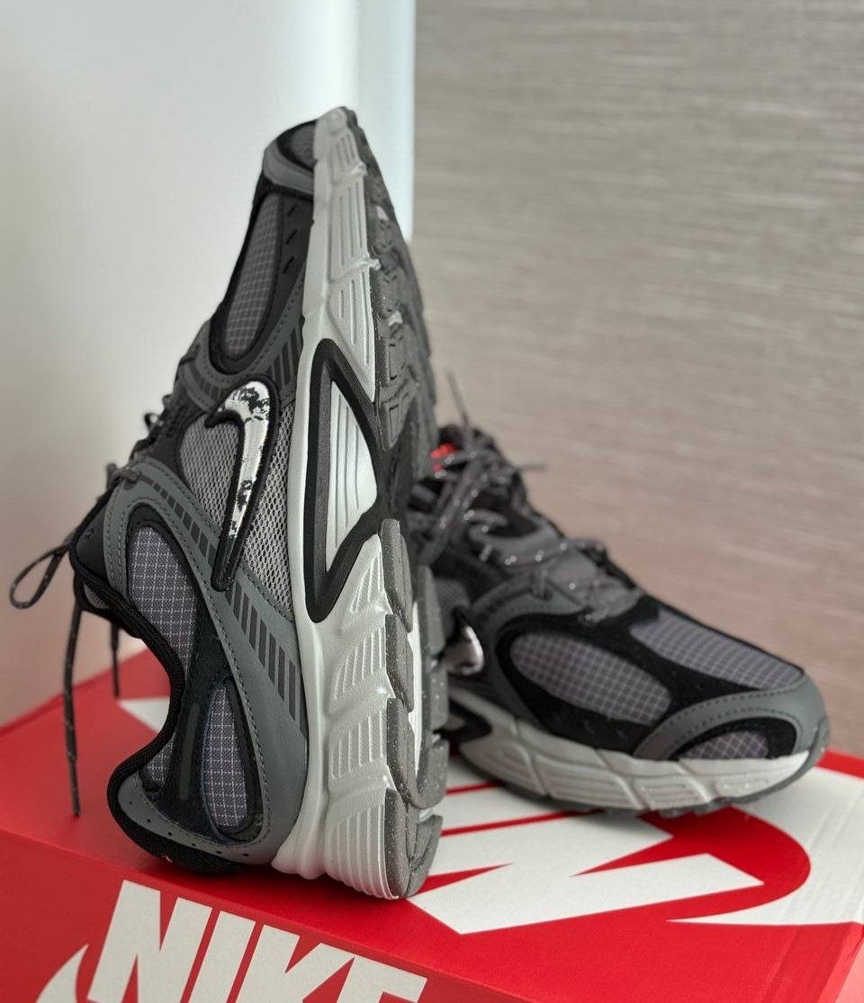 Кроссовки Nike V5 RNR 'Iron Grey'