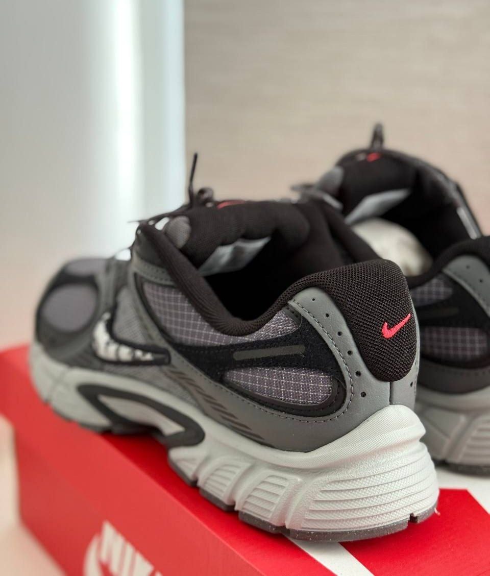 Кроссовки Nike V5 RNR 'Iron Grey'