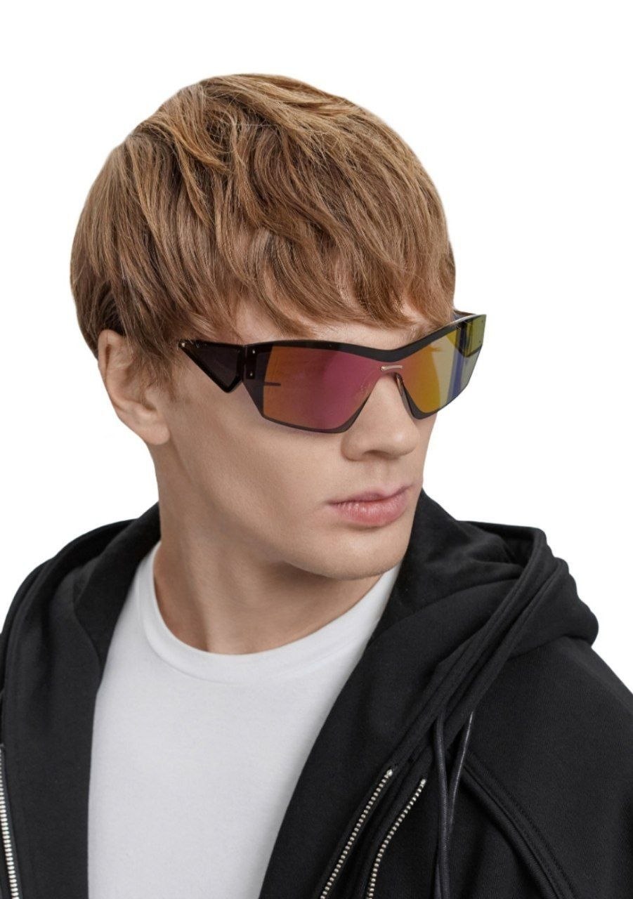 Очки унисекс Givenchy Giv Cut Sunglasses