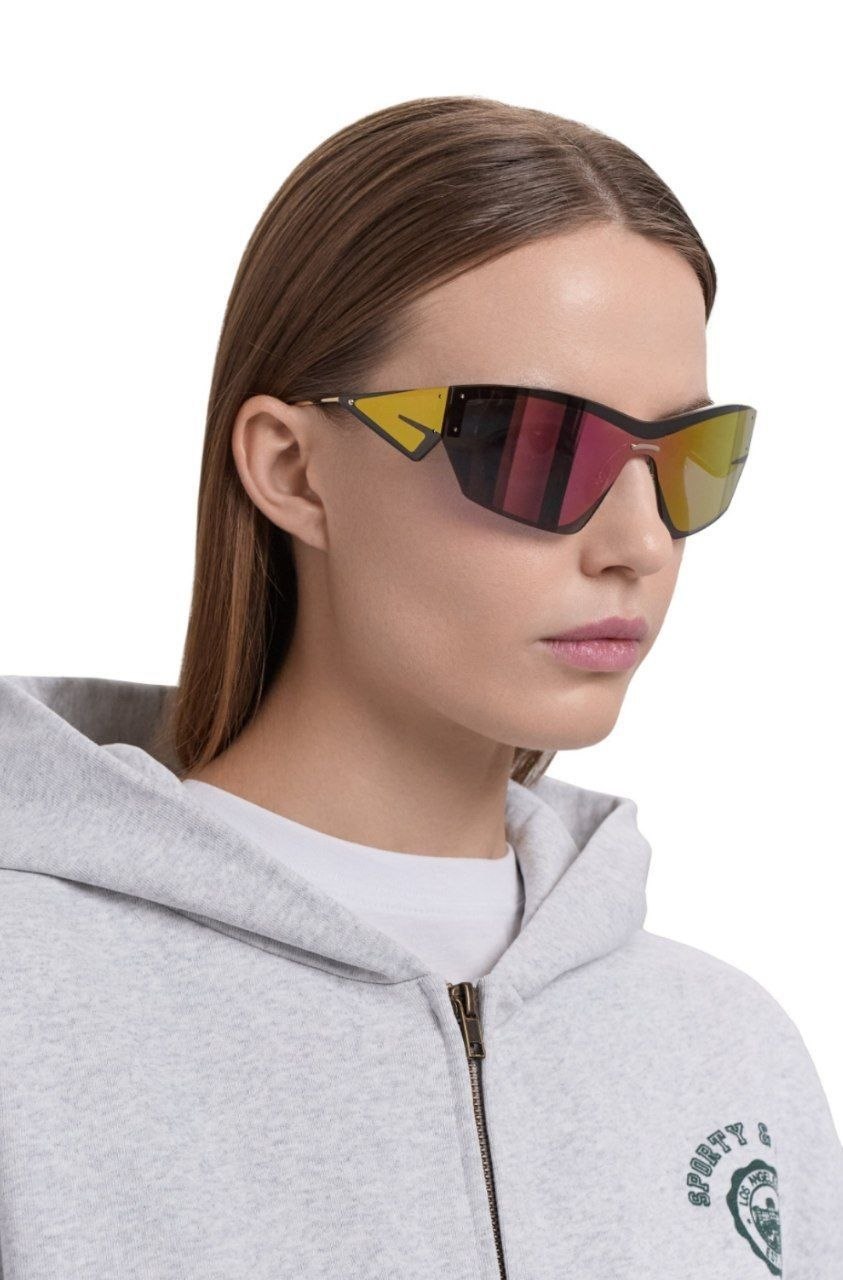 Очки унисекс Givenchy Giv Cut Sunglasses