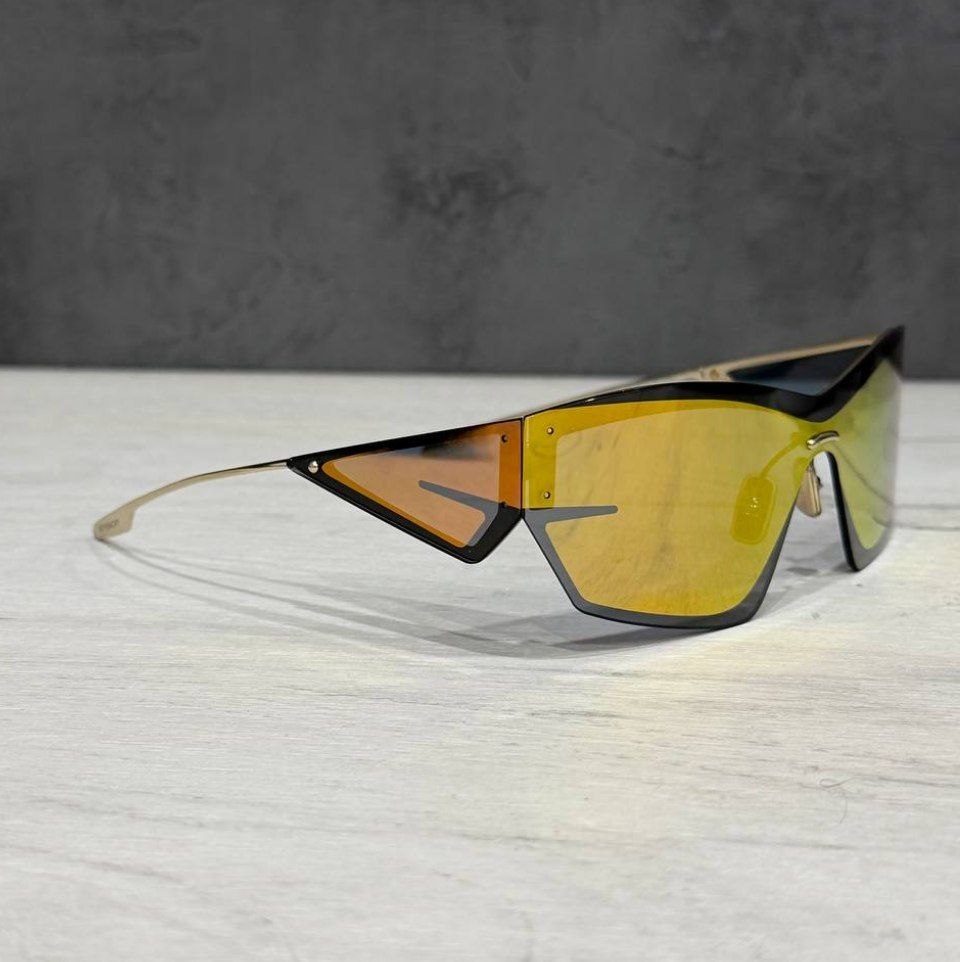 Очки унисекс Givenchy Giv Cut Sunglasses