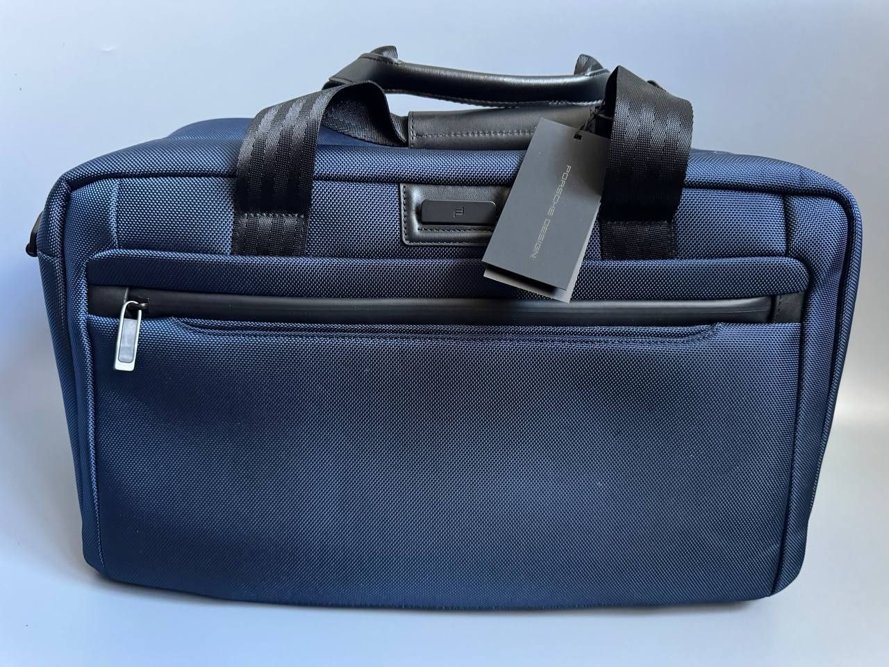 Сумка Porsche Design Roadster Pro S Weekender