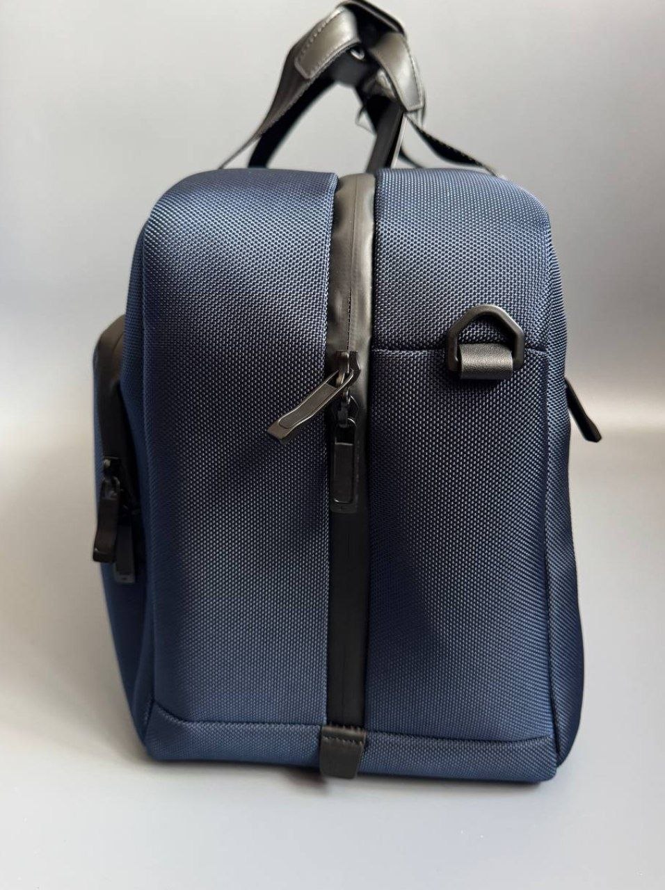 Сумка Porsche Design Roadster Pro S Weekender