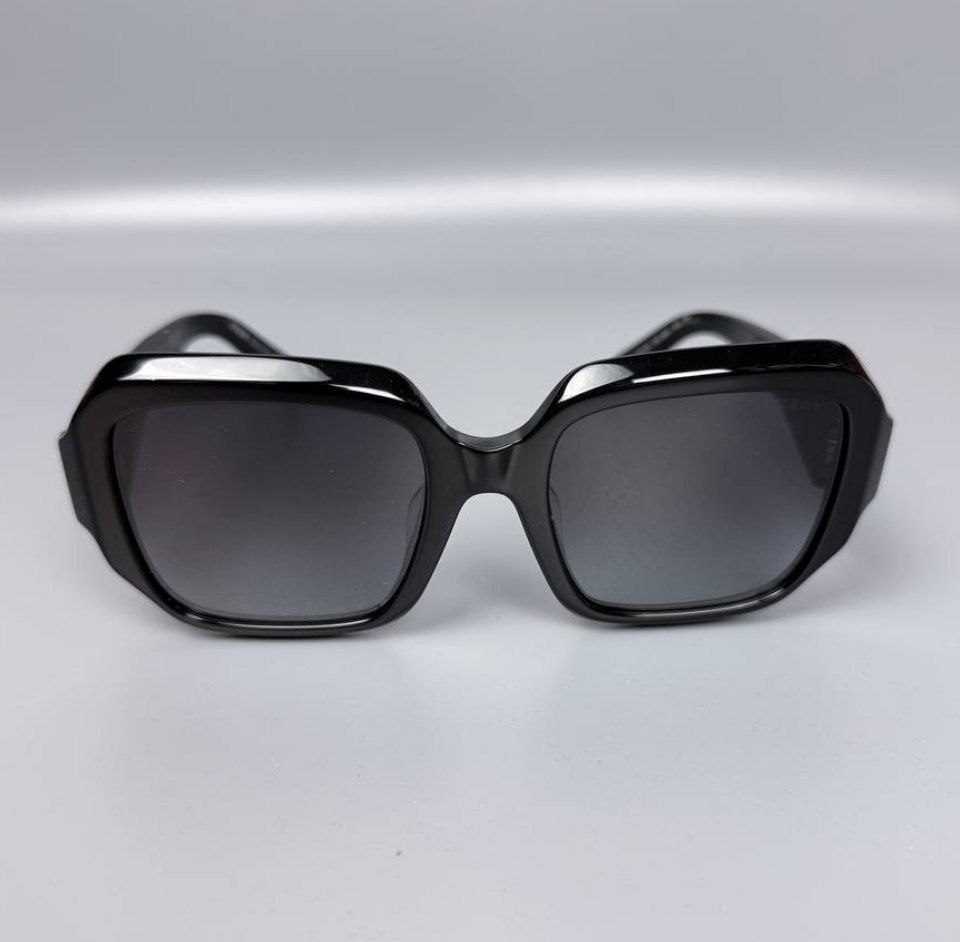 Женские очки PRADA Symbole Square Sunglasses