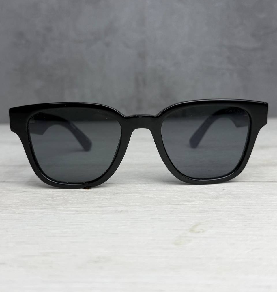 Мужские очки PRADA Pillow Sunglasses