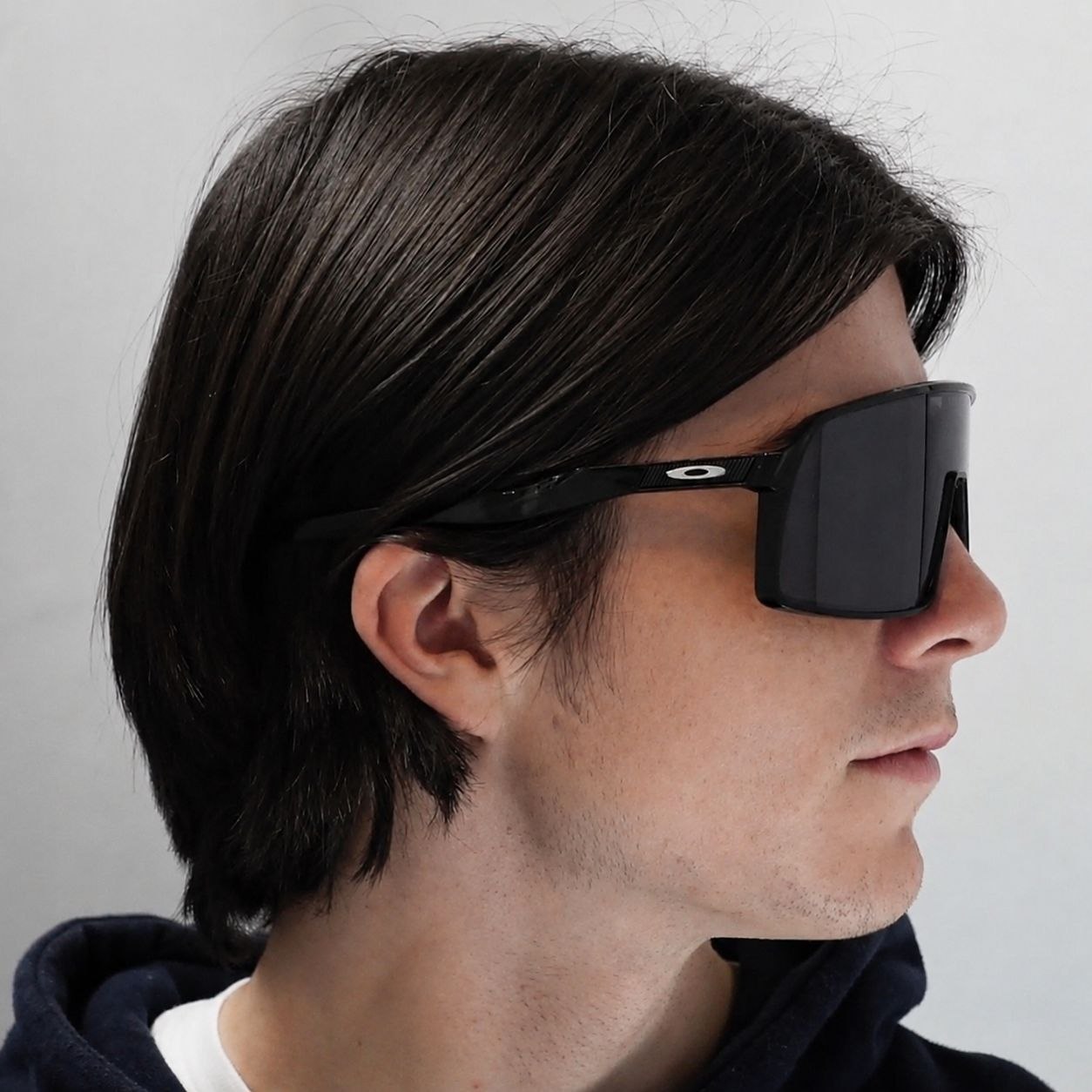 Спортивные очки унисекс Oakley Sutro Sunglasses