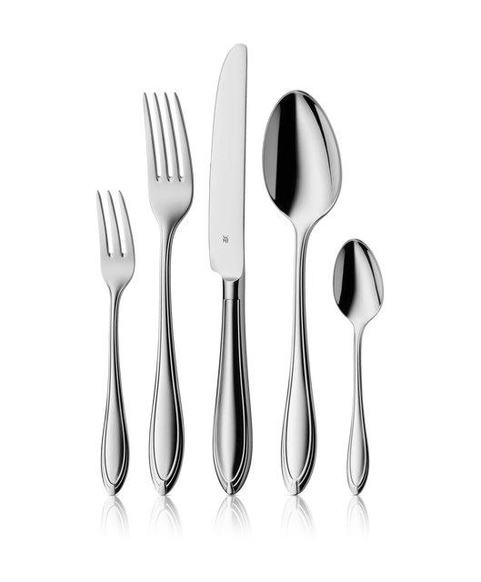 Набор столовых приборов WMF Verona Besteck-Set 30 предметов
