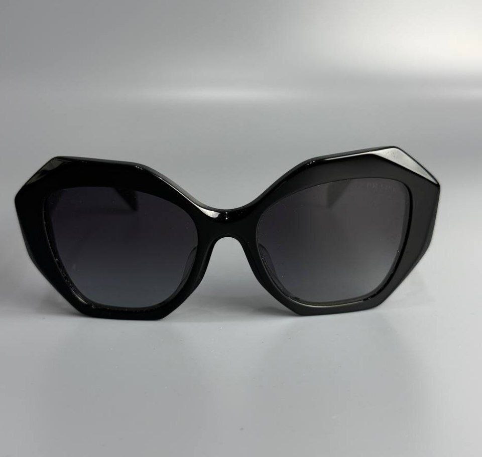 Женские очки PRADA Symbole Sunglasses