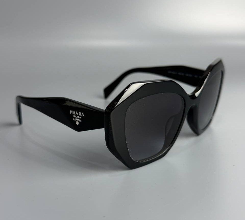 Женские очки PRADA Symbole Sunglasses