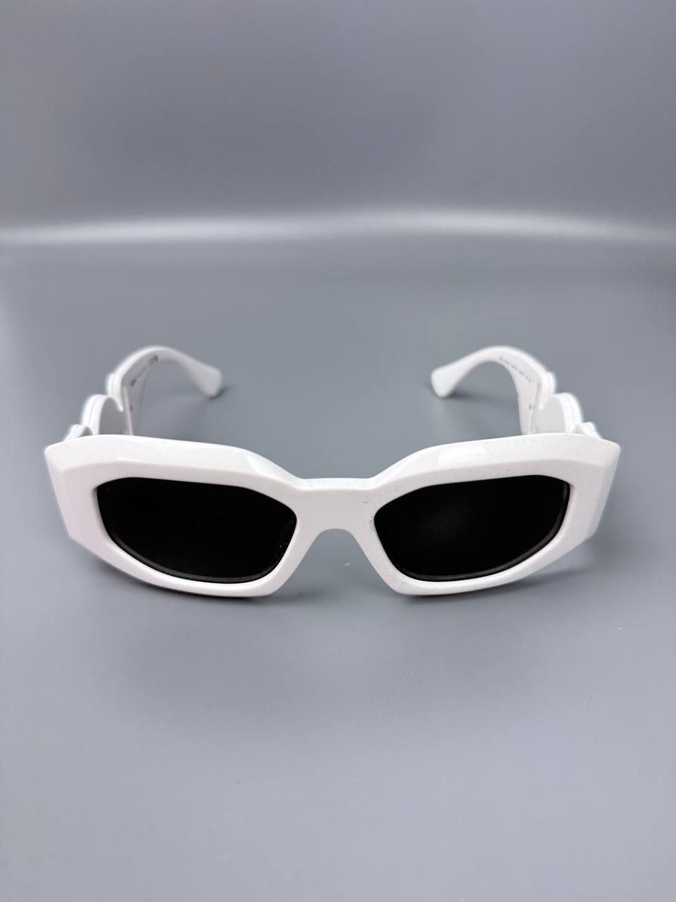 Очки унисекс VERSACE Medusa Sunglasses