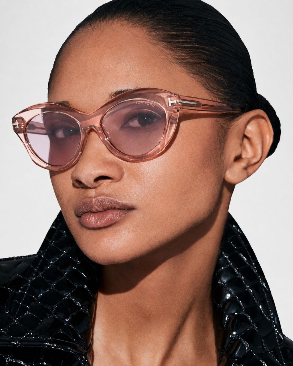 Женские очки Tom Ford Toni Sunglasses