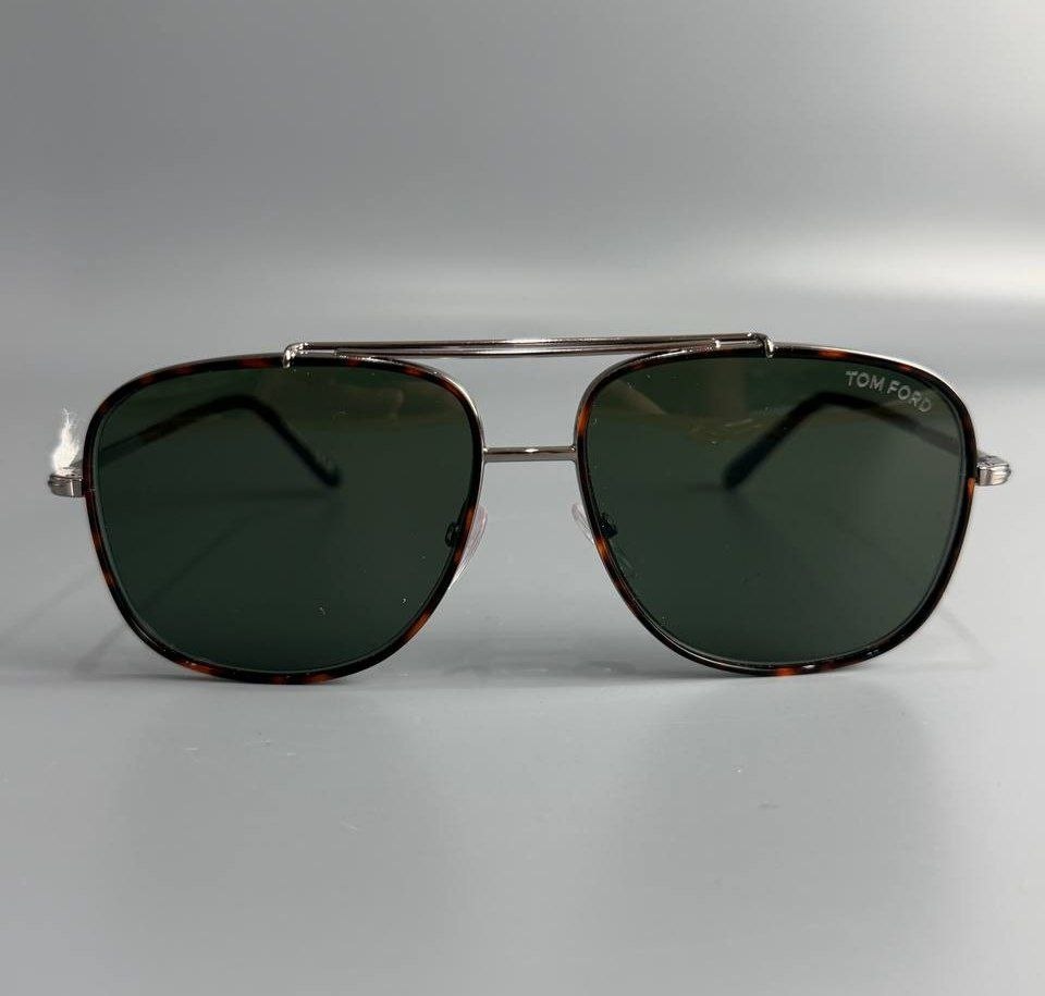 Очки Tom Ford Benton Sunglasses