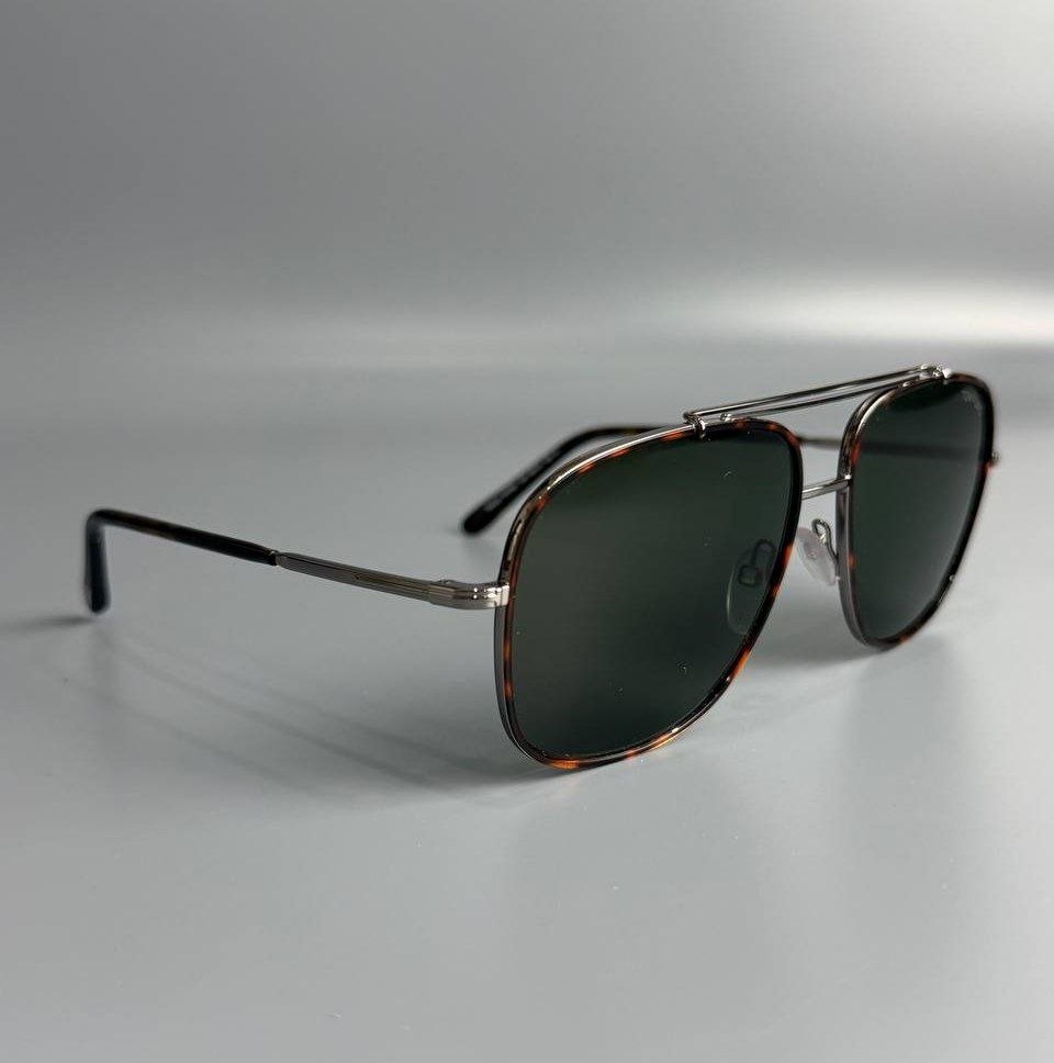 Очки Tom Ford Benton Sunglasses