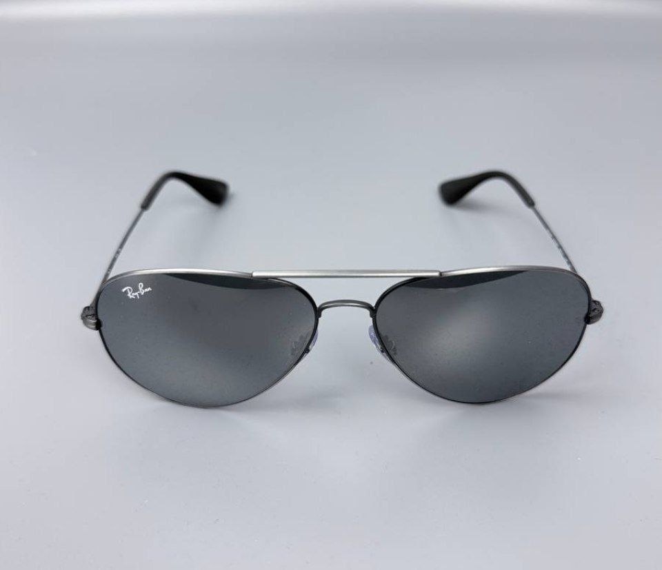 Очки унисекс Ray-Ban Avitor Sunglasses