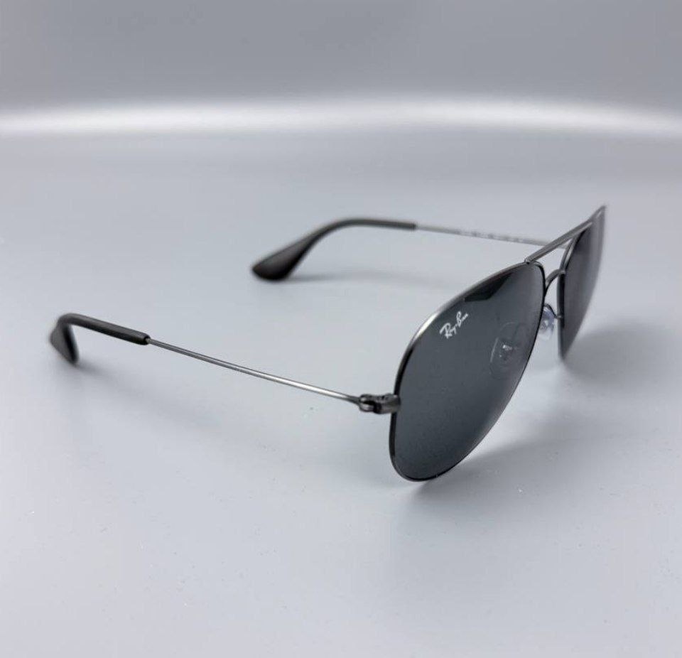 Очки унисекс Ray-Ban Avitor Sunglasses